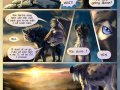 ros_theory_of_mind_chapter_2_p51_by_blackmystica-d7a8wyq.jpg